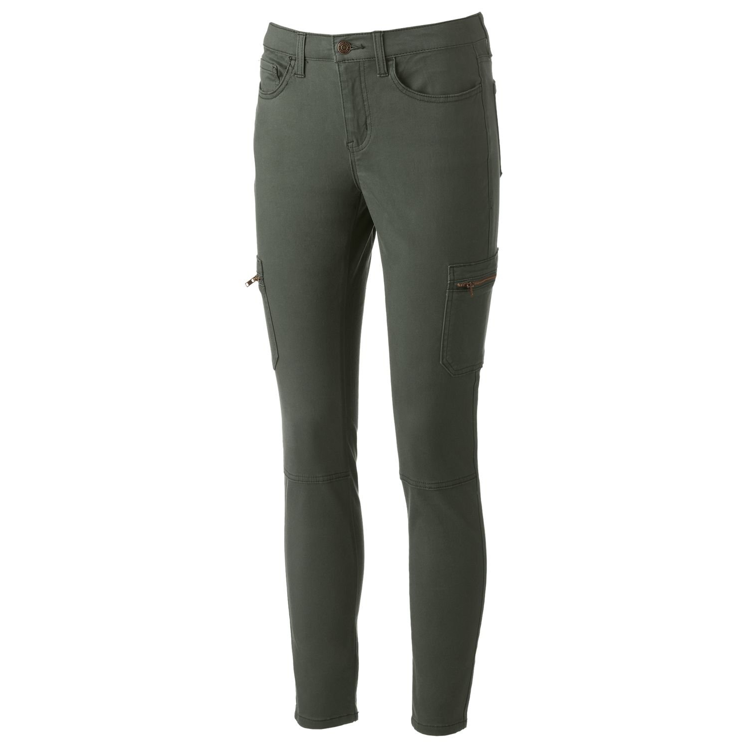 cheap jogging suits