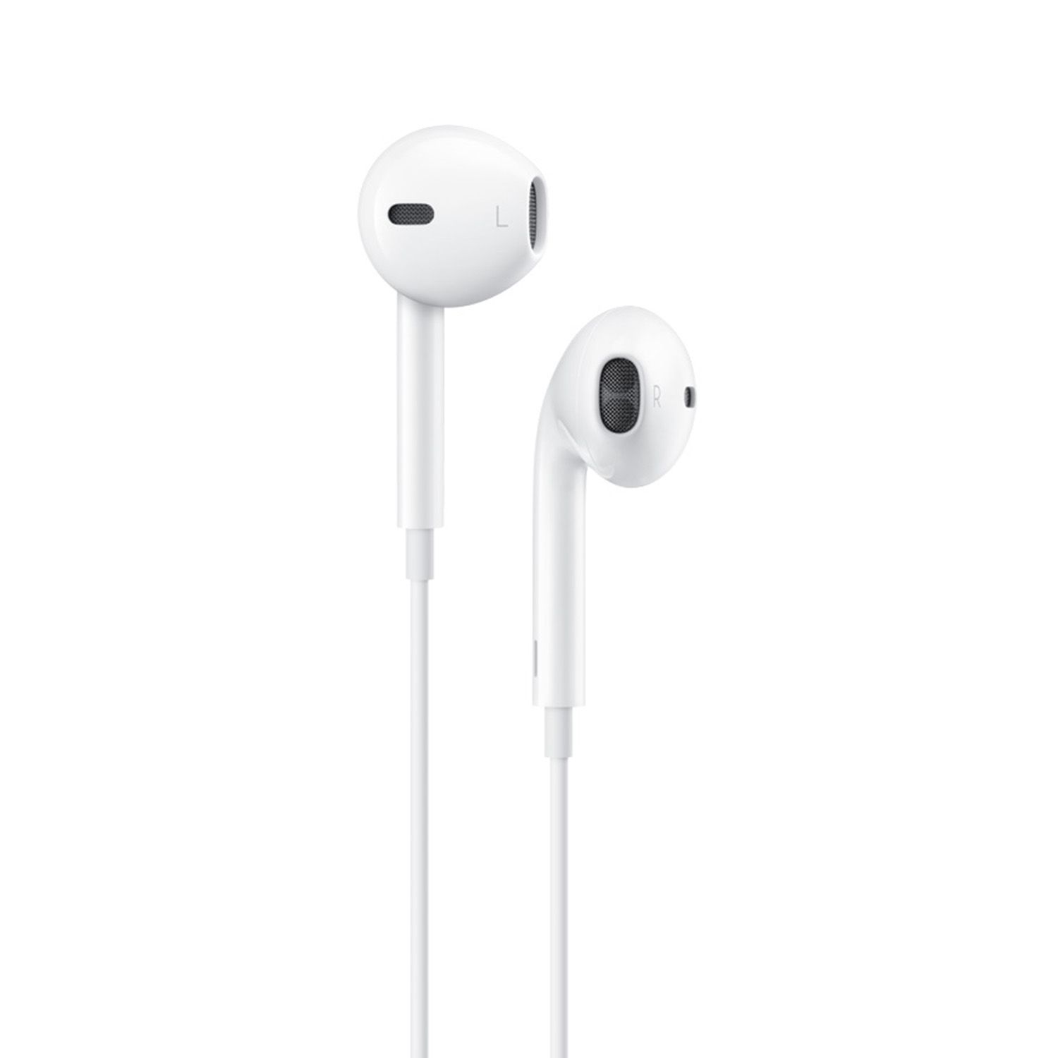 kohl's apple airpods