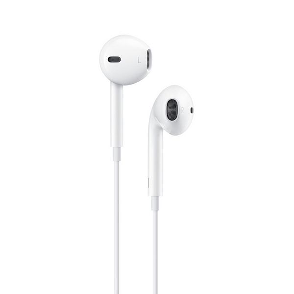 Airpods kohls new arrivals