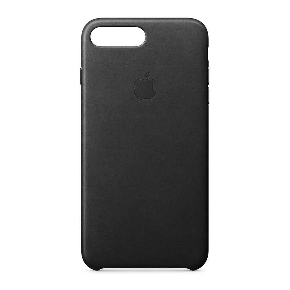 black apple iphone 7 plus case black apple iphone 7 plus case