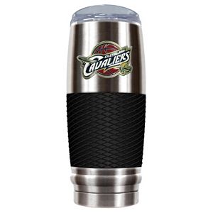 Cleveland Cavaliers 30-Ounce Reserve Stainless Steel Tumbler