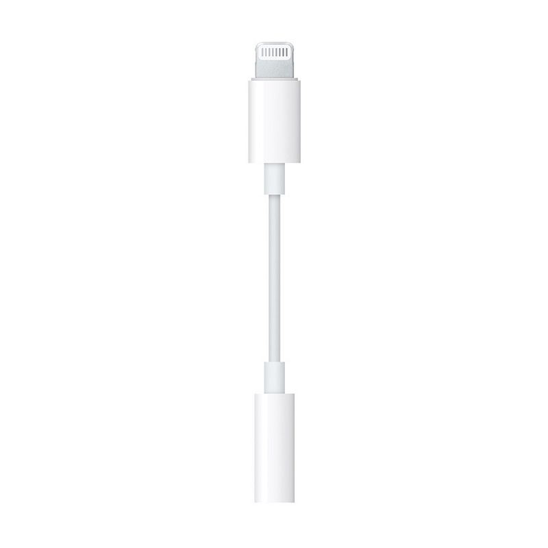 https://media.kohlsimg.com/is/image/kohls/2751699?wid=800&hei=800&op_sharpen=1