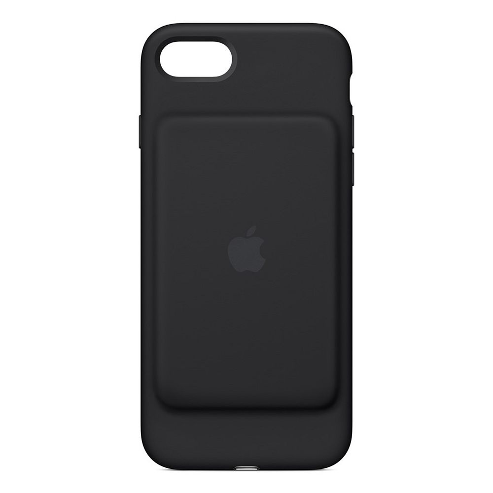 apple iphone 7 charger case apple iphone 7 charger case
