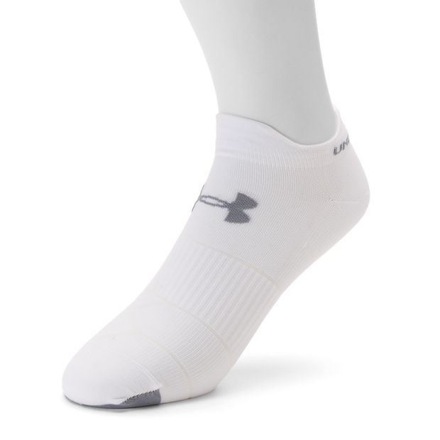 Kohls mens no show on sale socks