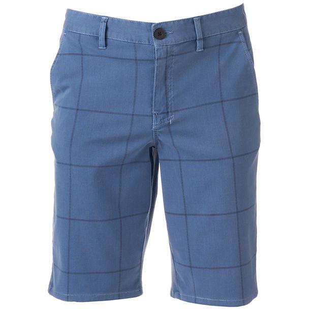 Kohls mens sales shorts urban pipeline