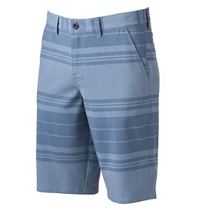 Men's Urban Pipeline® Ultimate Flex Flat-Front Shorts