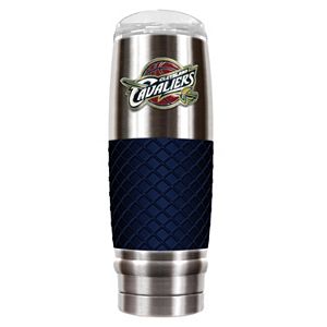 Cleveland Cavaliers 30-Ounce Reserve Stainless Steel Tumbler