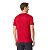 Men's CoolKeep Performance Sleep Tee