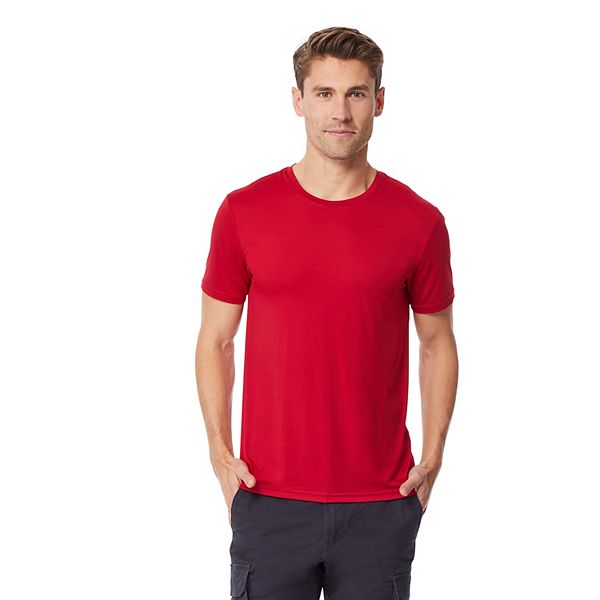 Coolkeep long sleeve store shirts