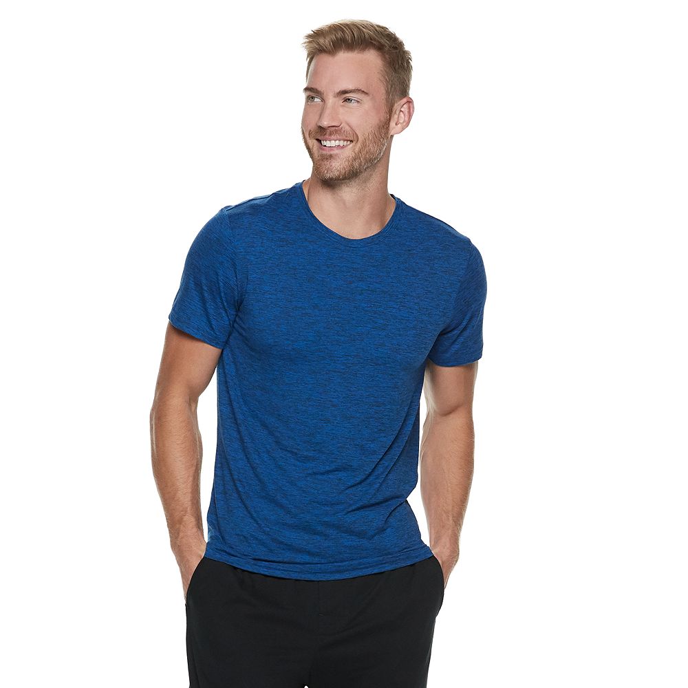 Kohls coolkeep shirt on sale