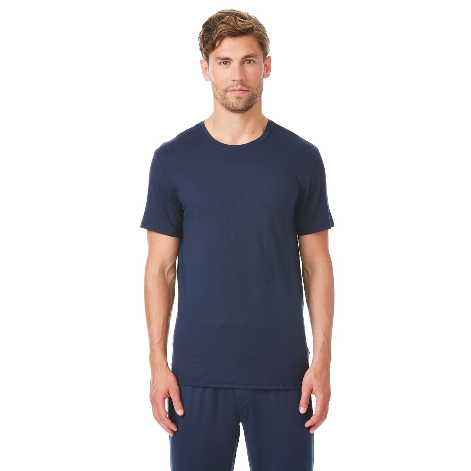kohls coolkeep shirt