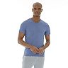 Coolkeep v cheap neck t shirts