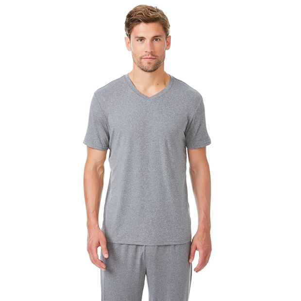 Cool keep pajamas sale