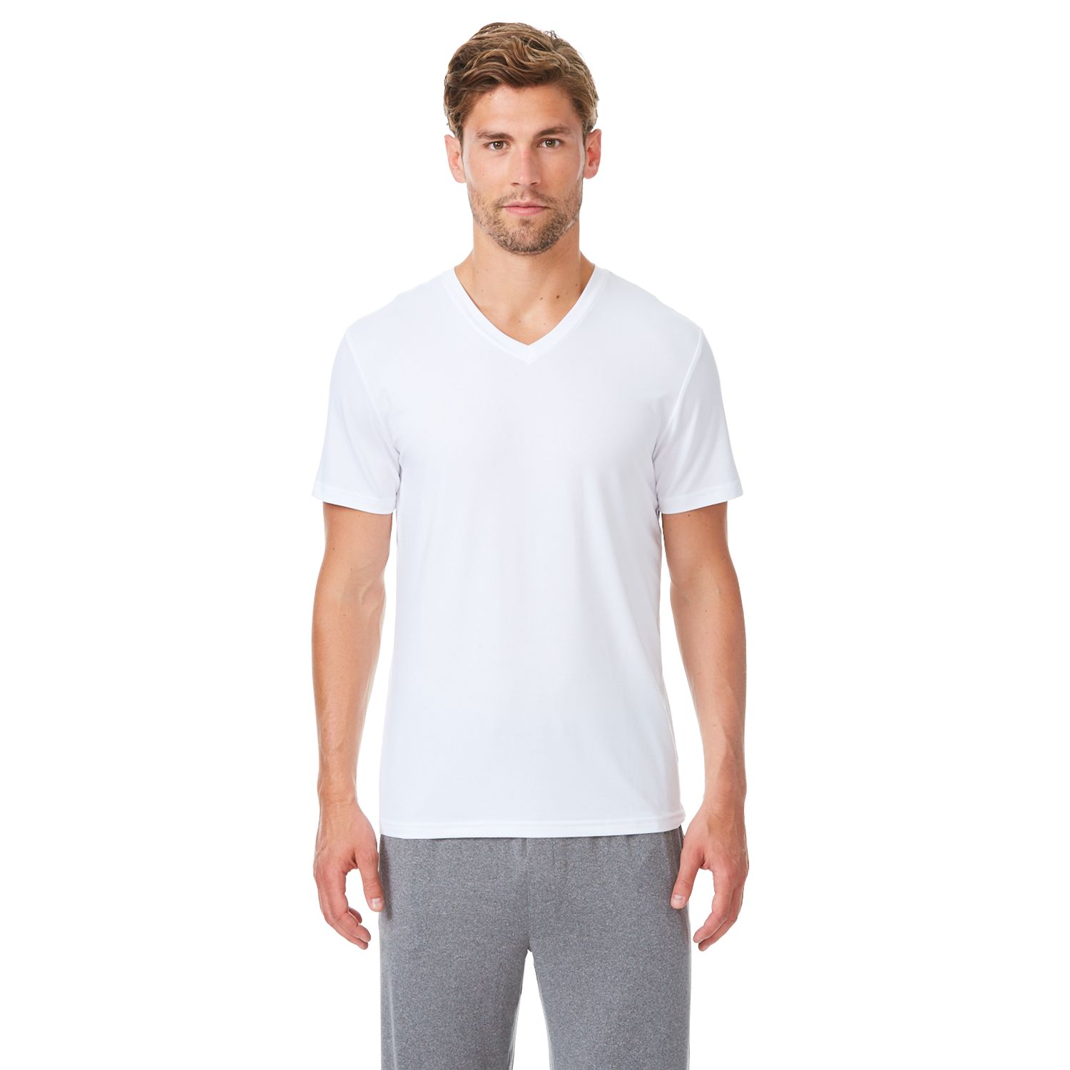 nike jordan tank top