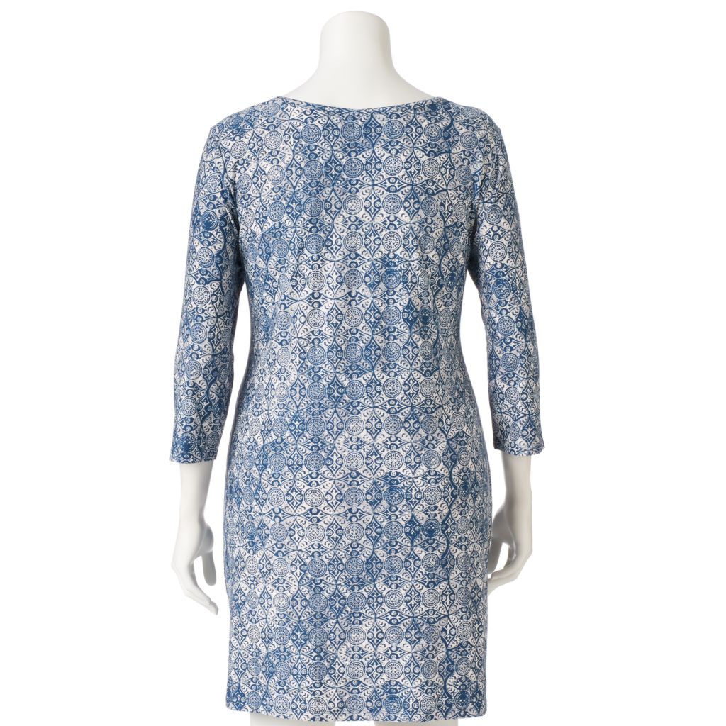 Dresses : Divorceeasily.co.uk,Tops,Swimsuits,Sleepwear,Outerwear ...