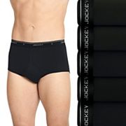 Jockey Classic Staynew Bonus Pack Full-Rise Boxer Brief (3-Pack + 1 Free)  Just Past Midnight/Suitable Stripe Blue/Forget Me Not/Just Past LG (Waist  36-38) : : Clothing, Shoes & Accessories