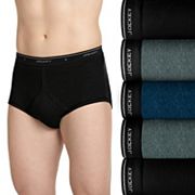 Jockey Classic Staynew Bonus Pack Full-Rise Boxer Brief (3-Pack + 1 Free)  Just Past Midnight/Suitable Stripe Blue/Forget Me Not/Just Past LG (Waist  36-38) : : Clothing, Shoes & Accessories