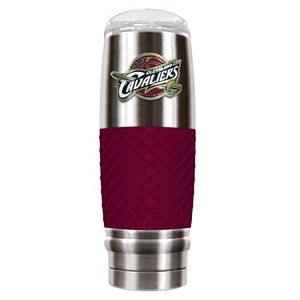 Cleveland Cavaliers 30-Ounce Reserve Stainless Steel Tumbler