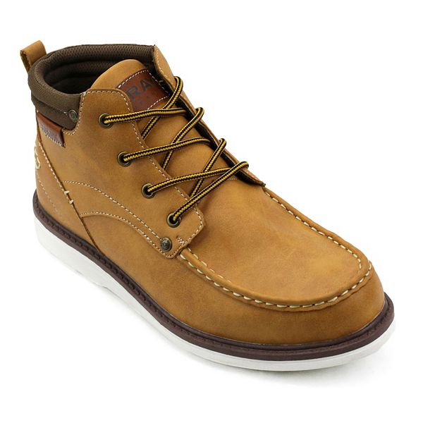XRay Dahill Men's Ankle Boots