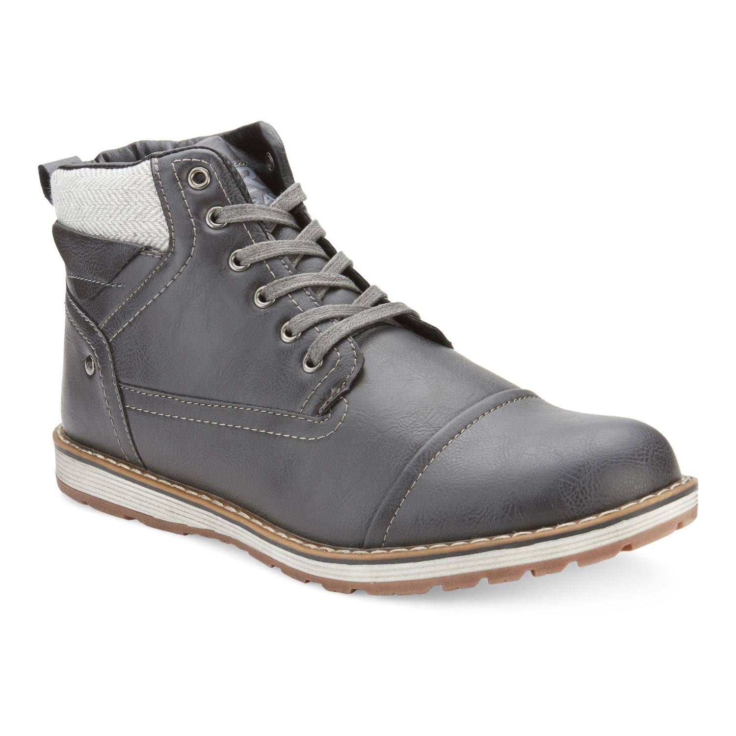 xray mens chelsea boots