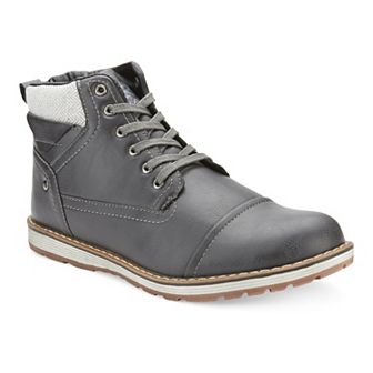 Xray Kimball Men's Ankle Boots