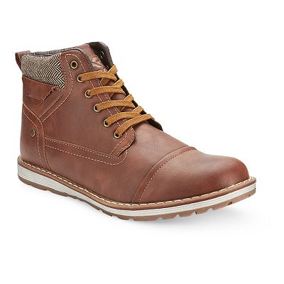 Xray Kimball Men s Ankle Boots