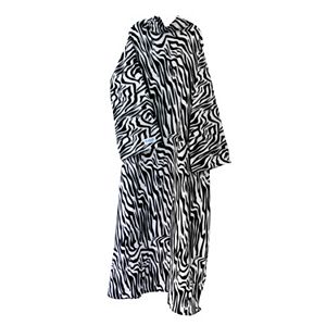 As Seen on TV Zebra Snuggie