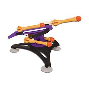 Hog Wild Air Strike Crossbow