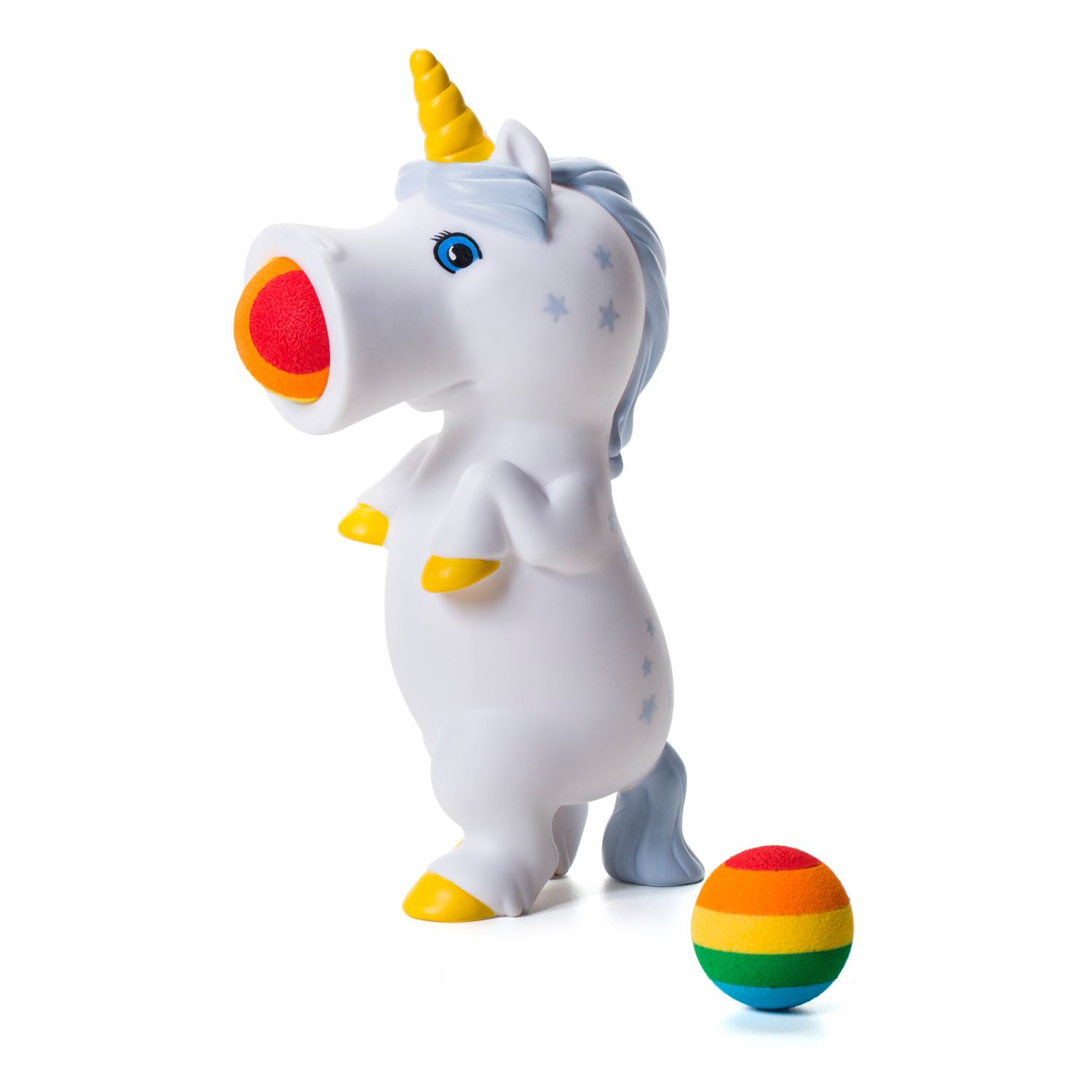 unicorn popper