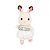 calico critters ballet