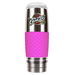 Cleveland Cavaliers 30-Ounce Reserve Stainless Steel Tumbler