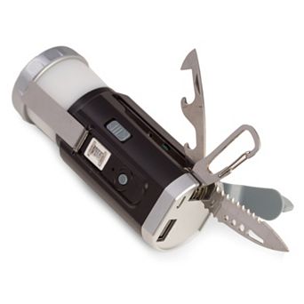 Bey-Berk Multi Tool Kit