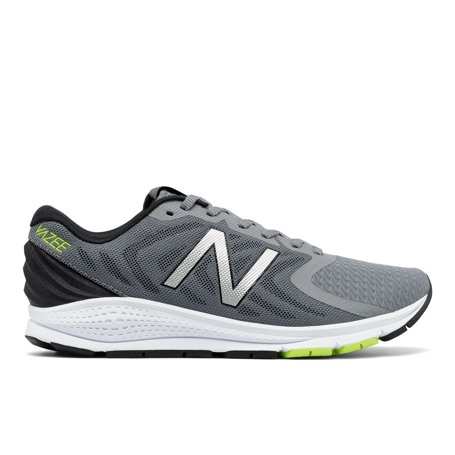 new balance 563 running