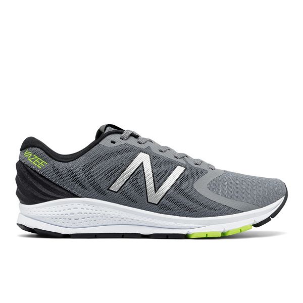 New balance vazee pronto sale