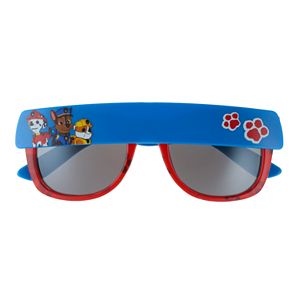 Youth Paw Patrol Sunglasses