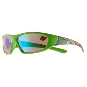 Youth Teenage Mutant Ninja Turtles Sunglasses
