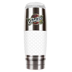 Cleveland Cavaliers 30-Ounce Reserve Stainless Steel Tumbler