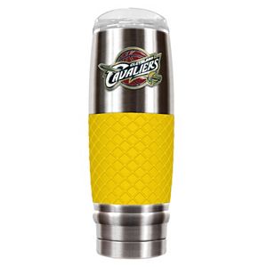 Cleveland Cavaliers 30-Ounce Reserve Stainless Steel Tumbler