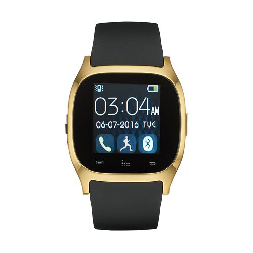 baby g bg 6903