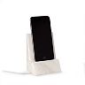 Mens Bey-Berk Cell Phone Tablet Cradle