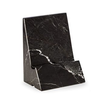 Bey-Berk Cell Phone Tablet Cradle