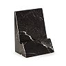 Mens Bey-Berk Cell Phone Tablet Cradle