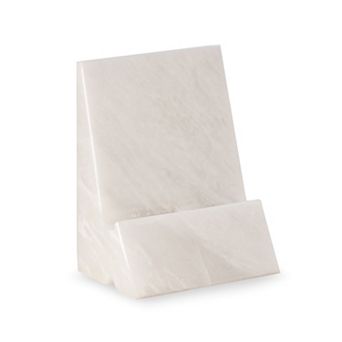 Bey-Berk Cell Phone Tablet Cradle