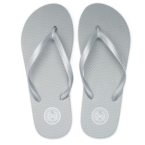 so women's zori flip flops