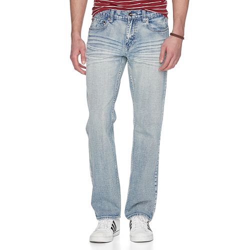 kohls mens carpenter jeans