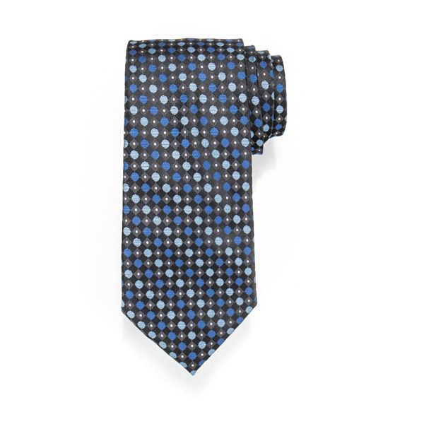 Men's Apt. 9® Patterned Tie