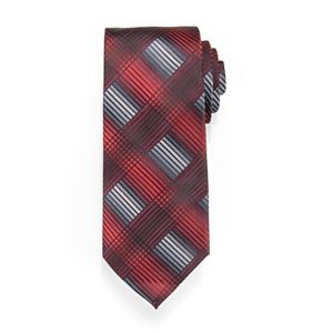 Men's Apt. 9® Patterned Tie