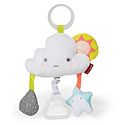 Car Seat & Stroller Toys