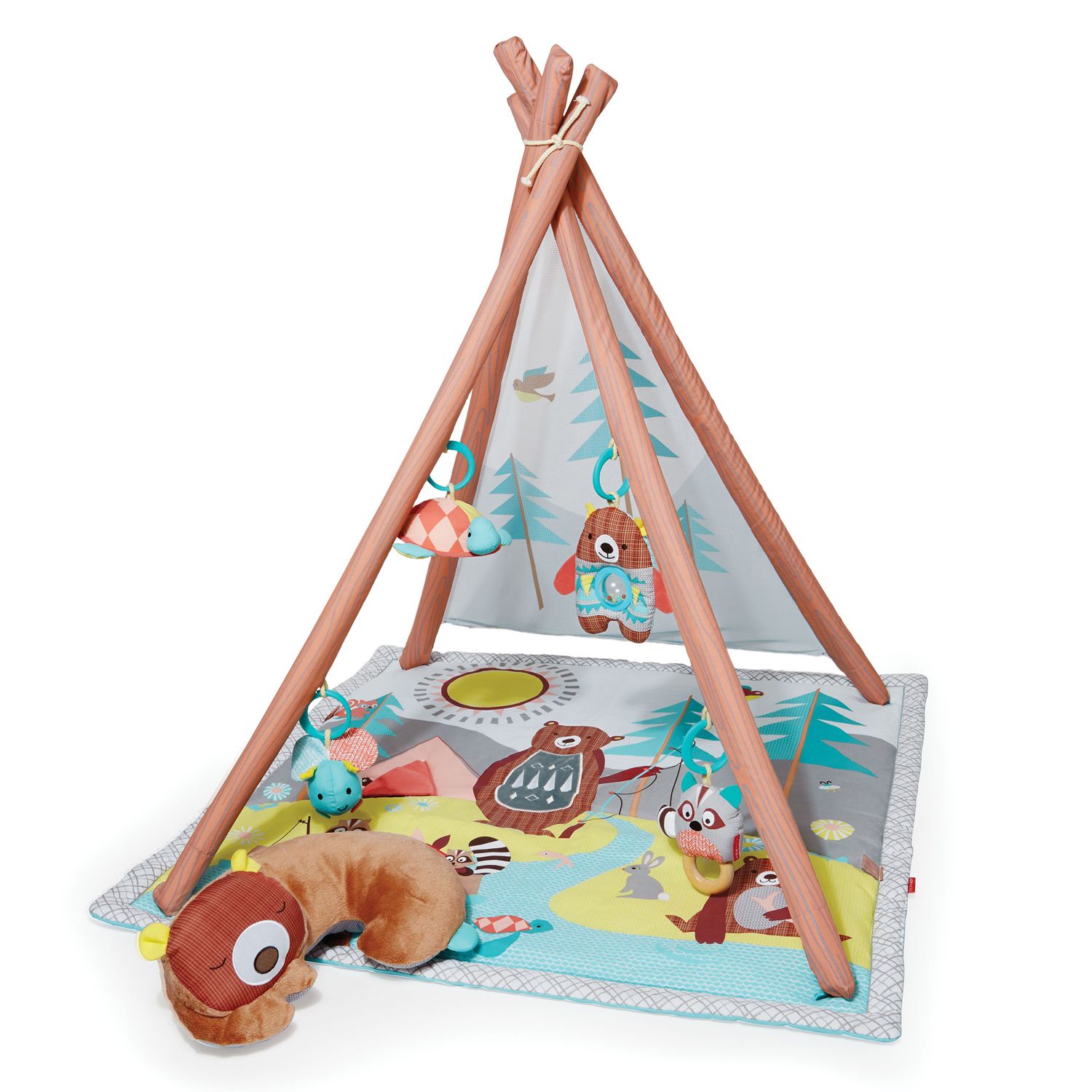 activity mat