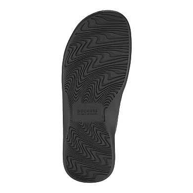 Dockers® Newpage Outdoor Men's Sandals